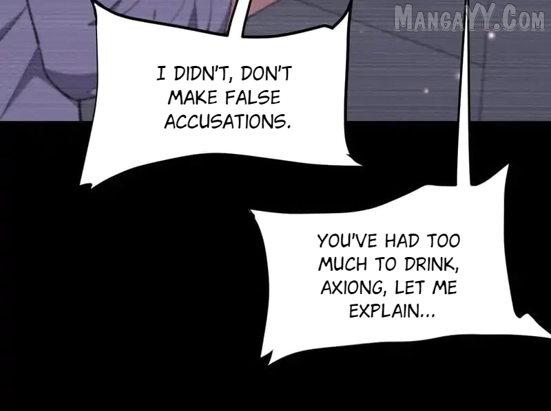 I’m Trapped In This Day For One Thousand Years Chapter 227 - page 87